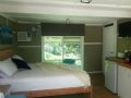 Forest view bungalow Guest house, Nambucca Heads - thumb 13