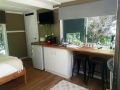 Forest view bungalow Guest house, Nambucca Heads - thumb 19