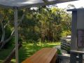 Forest view bungalow Guest house, Nambucca Heads - thumb 9