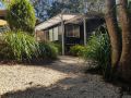 Forest view bungalow Guest house, Nambucca Heads - thumb 2