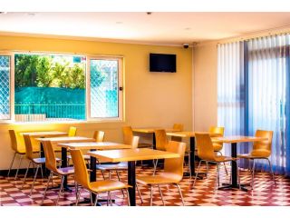 ibis Budget - Dubbo Hotel, Dubbo - 3