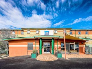 ibis Budget - Dubbo Hotel, Dubbo - 2