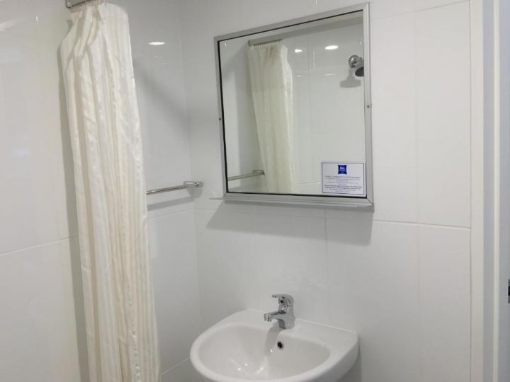 ibis Budget - Gosford Hotel, Gosford - imaginea 3