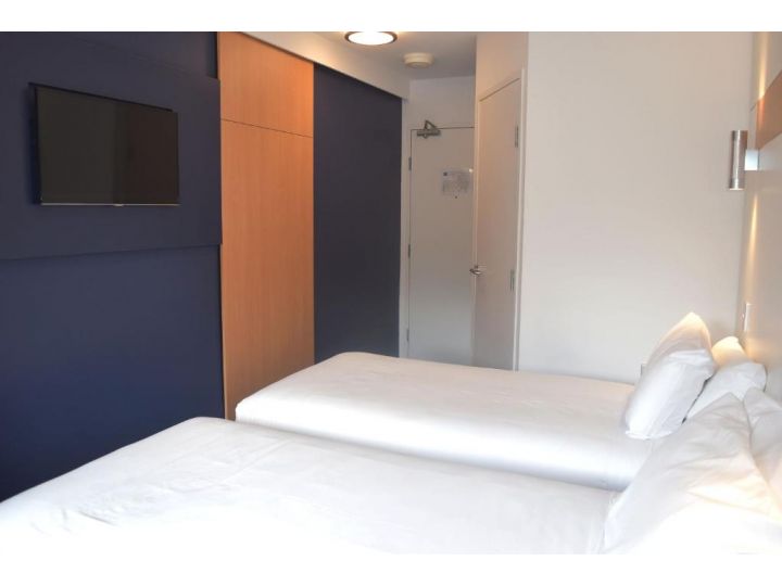 ibis Budget - Gosford Hotel, Gosford - imaginea 18