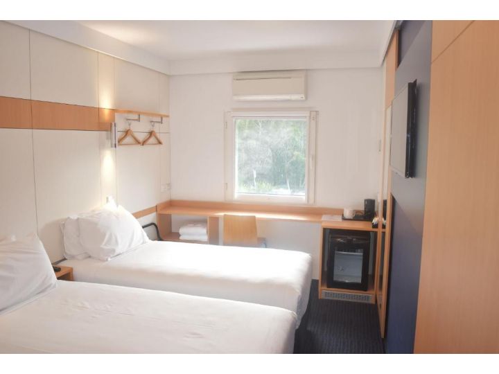 ibis Budget - Gosford Hotel, Gosford - imaginea 14