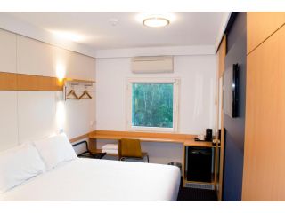 ibis Budget - Gosford Hotel, Gosford - 1