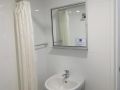 ibis Budget - Gosford Hotel, Gosford - thumb 3