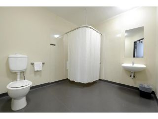 ibis Budget - Melbourne CBD Hotel, Melbourne - 1