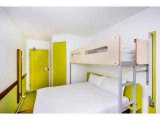 ibis Budget - Newcastle Hotel, Newcastle - 4