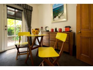 Fortuna Cottage Guest house, Daylesford - 4