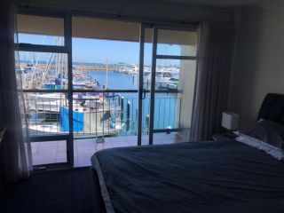 Fremantle Harbour Townhouse Guest house, Fremantle - 3