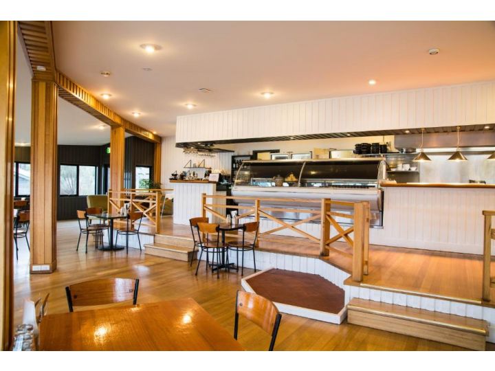 Freycinet Lodge Hotel, Coles Bay - imaginea 15