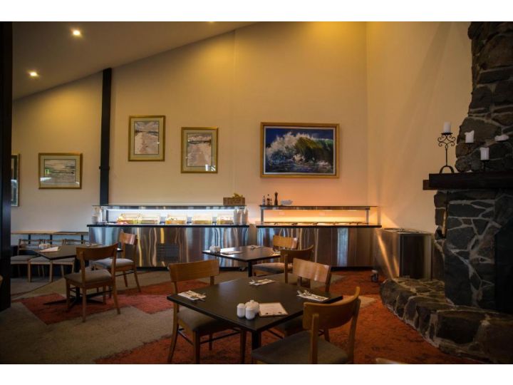 Freycinet Lodge Hotel, Coles Bay - imaginea 19