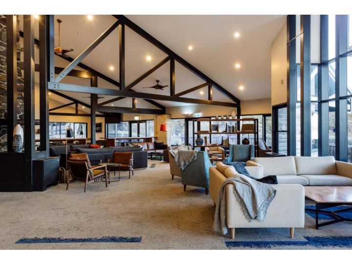 Freycinet Lodge Hotel, Coles Bay - imaginea 8