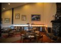 Freycinet Lodge Hotel, Coles Bay - thumb 19