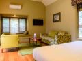 Freycinet Lodge Hotel, Coles Bay - thumb 4