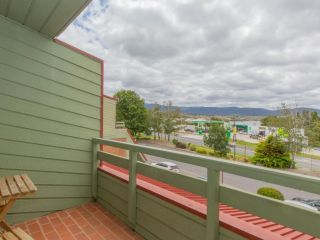 Gables 27 at 2 Clyde Street Apartment, Jindabyne - 5