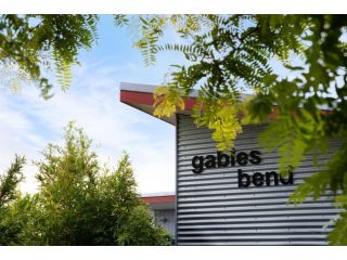 Gables Bend Spa Villa Guest house, Daylesford - 2