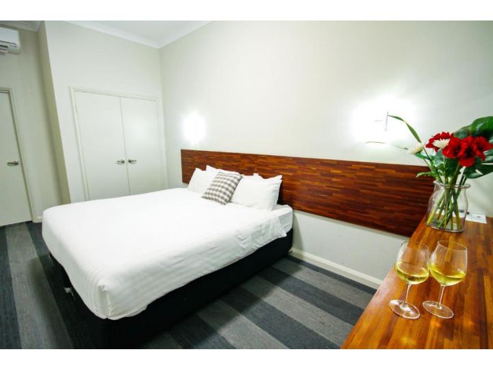 Gallery Hotel Hotel, Fremantle - imaginea 18