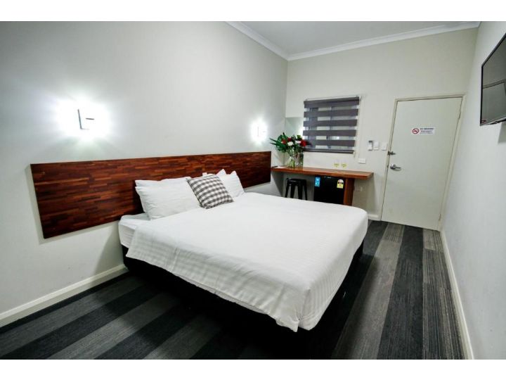 Gallery Hotel Hotel, Fremantle - imaginea 17