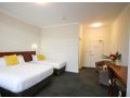 Gallery Hotel Hotel, Fremantle - thumb 3