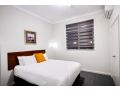 Gallery Hotel Hotel, Fremantle - thumb 19