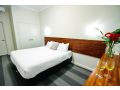 Gallery Hotel Hotel, Fremantle - thumb 18