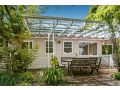 Garden Cottage Apartment, Leura - thumb 6