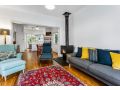 Garden Cottage Apartment, Leura - thumb 11