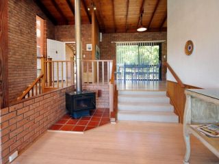 Garuwa Street, 9 Guest house, Fingal Bay - 5