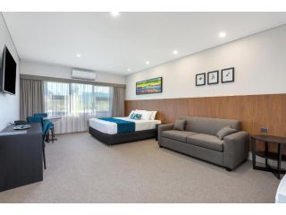 Gateway Motel Hotel, New South Wales - 4