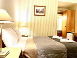 Gateway Motor Inn Hotel, Narrandera - 5