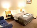 Gateway Motor Inn Hotel, Narrandera - thumb 9