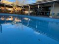 Gateway Motor Inn Hotel, Narrandera - thumb 1