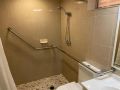 Gateway Motor Inn Hotel, Narrandera - thumb 6