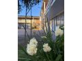 Gateway Motor Inn Hotel, Narrandera - thumb 7