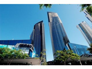 Circle on Cavill - HR Surfers Paradise Apartment, Gold Coast - 1