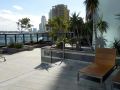 Circle on Cavill - HR Surfers Paradise Apartment, Gold Coast - thumb 6
