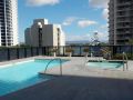 Circle on Cavill - HR Surfers Paradise Apartment, Gold Coast - thumb 8