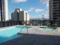 Circle on Cavill - HR Surfers Paradise Apartment, Gold Coast - thumb 7