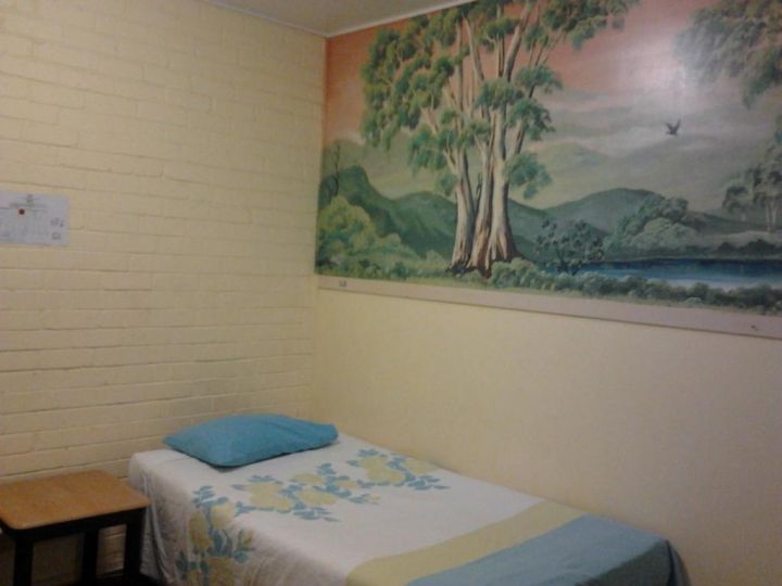 Gecko&#x27;s Rest Budget Accommodation & Backpackers Hostel, Mackay - imaginea 11