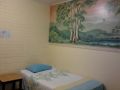 Gecko&#x27;s Rest Budget Accommodation & Backpackers Hostel, Mackay - thumb 11