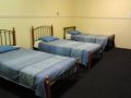 Gecko&#x27;s Rest Budget Accommodation & Backpackers Hostel, Mackay - thumb 17