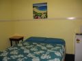 Gecko&#x27;s Rest Budget Accommodation & Backpackers Hostel, Mackay - thumb 19