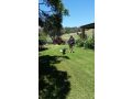 Geralda Cottages Jugiong NSW Guest house, New South Wales - thumb 13