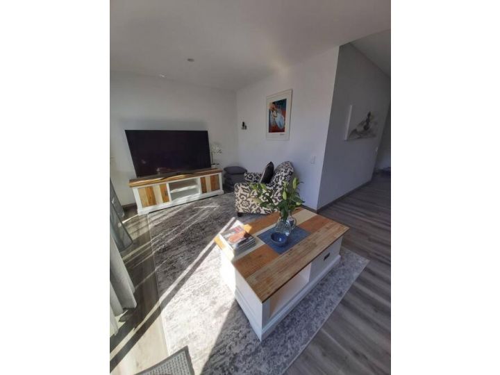 Gerristay Apartment, Gerringong - imaginea 8