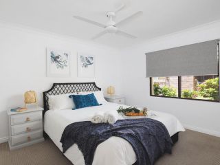 Gidgets on Gretel - Stay 3 for 2 Guest house, Nelson Bay - 3