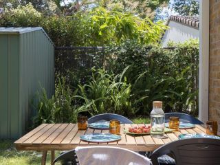 Gidgets on Gretel - Stay 3 for 2 Guest house, Nelson Bay - 5