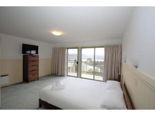 Glacialis 4 Apartment, Jindabyne - 5