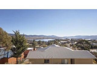 Glacialis 6 Villa, Jindabyne - 5